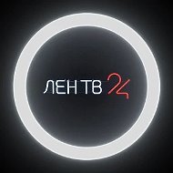Такая Тема