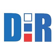 DigitalRussia
