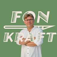 Fon Kraft