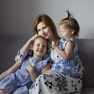 Natasha.ffb