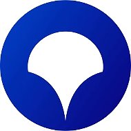 Страховая группа «СОГАЗ»