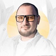 Инвестиции по Кайзеру