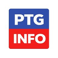 Пятигорск INFO