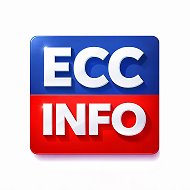 Ессентуки INFO