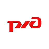 РЖД | Первый кадровый