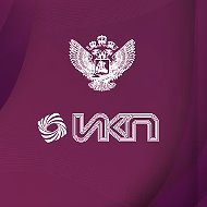 Институт коррекционной педагогики