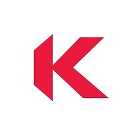Во власти кино • КАРО