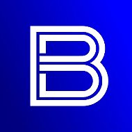 Ростов |  Вести Дон  | Новости Ростовской области