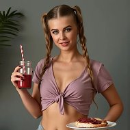 ЛАЙФ БЛОГЕР! СЕМЬЯ ДЕТИ ПУТЕШЕСТВИЯ