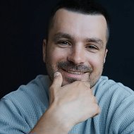 Марк Ерёмин