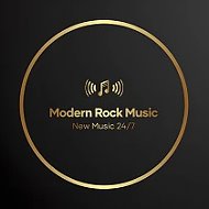Modern Rock Music
