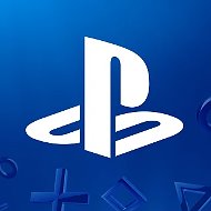 PlayStation | PS5 | PS6 | Игры | SonyClub