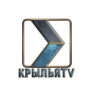 KрыльяTV Осетия