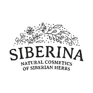 Siberina | Российская натуральная косметика