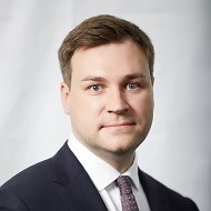 Владимир Песков