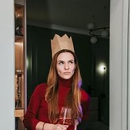 Это вам за то, что вы не моетесь