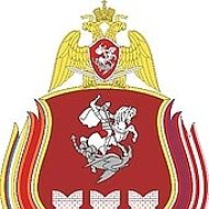 На боевом посту (Общественный проект ОДОН)
