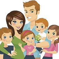 О детском здоровье: с врачебного на родительский