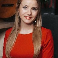 Апполинария Новороссийск и Крым