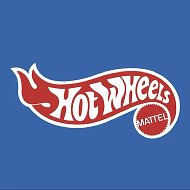 Hot Wheels как хобби | Масштабные модели,игрушки