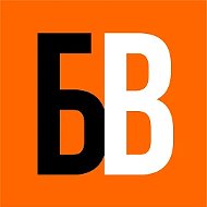 Bandyvesti