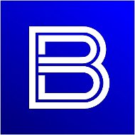 Вести Башкортостан