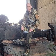 История с Журавлевым
