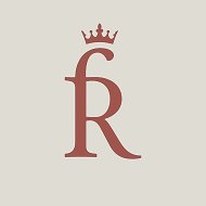 Портновские манекены Royal Dress forms
