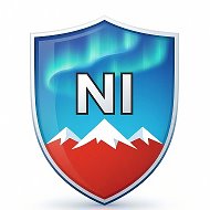 Никель [Ni]