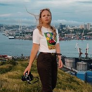 Путешествия с фотокамерой