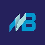 Мурманский вестник