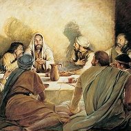 Христианские Обсуждения (Православие)