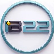 Barnaul 22 | Барнаул 22