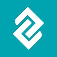 Губерния33 | Новости Владимира и региона