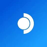 Steam Deck Россия
