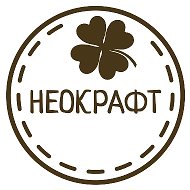Неокрафт. Вышивка и рукоделие