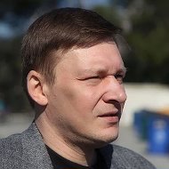 Андрей Ратников