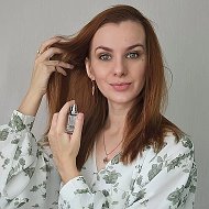 ПолезНЯШКА