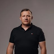 ГАРЕЕВ