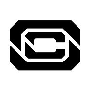 OMODA CLUB