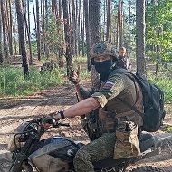 НОВОСТИ СВО | АРМИЯ РОССИИ🇷🇺