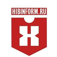 ХибИнформБюро • Апатиты • Кировск