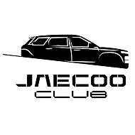 JAECOO CLUB