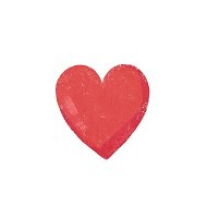Я тебя люблю