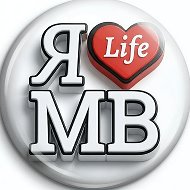 Минеральные Воды LIFE | Новости МинВод