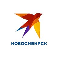 КП Новосибирск
