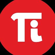 ПензаИнформ