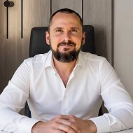 Ваш Риэлтор | Олег Ремезов