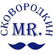 Mr.Сковородкин / Skovorodka76.ru