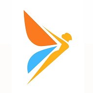 Buroshka | турагентство | горящие туры